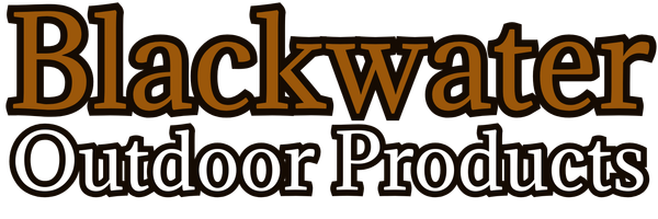 Blackwater Outdoor Products