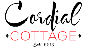 Cordial Cottage