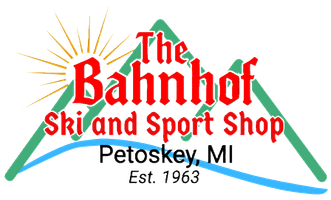 Bahnhof Ski and Sport Shop