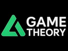 Game Theory