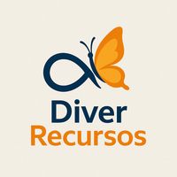 Tienda en línea