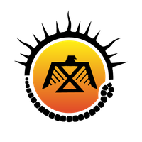 Serpent River First Nation Trading Post