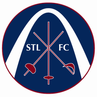 STLFencingClub