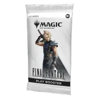 Stack of Pokémon Cards