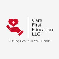 Care First Education LLC