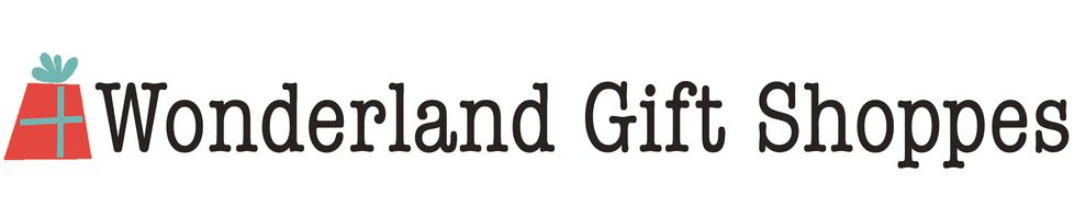 Wonderland Gift Shoppes