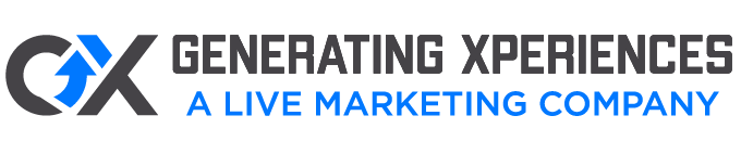 Publicidad WiFi - Aeropuerto de Tocumen