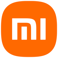 Xiaomi Store México