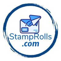 Online Store