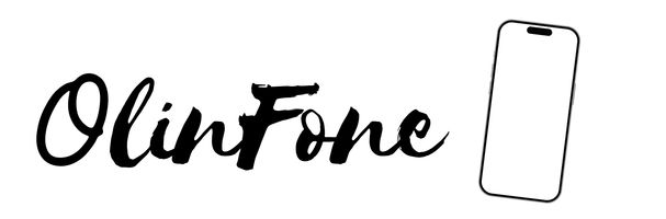 OLINFONE