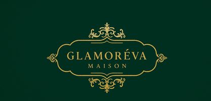 Glamoreva Maison