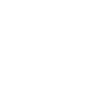 Entangled LLC