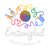 Entangled LLC