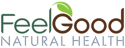 FeelGood Natural Health