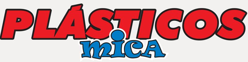Plásticos Mica