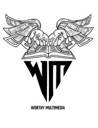Worthy MultiMedia
