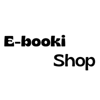 E-booki-Shop