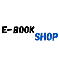 E-booki-Shop