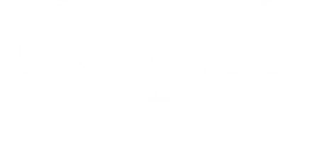 Koral Beach Boutique