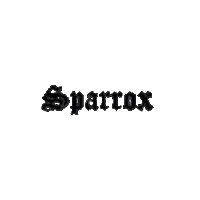 sparrox