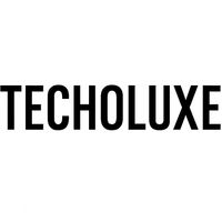 Techoluxe