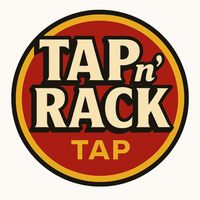 TapnRack