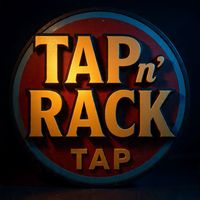 TapnRack
