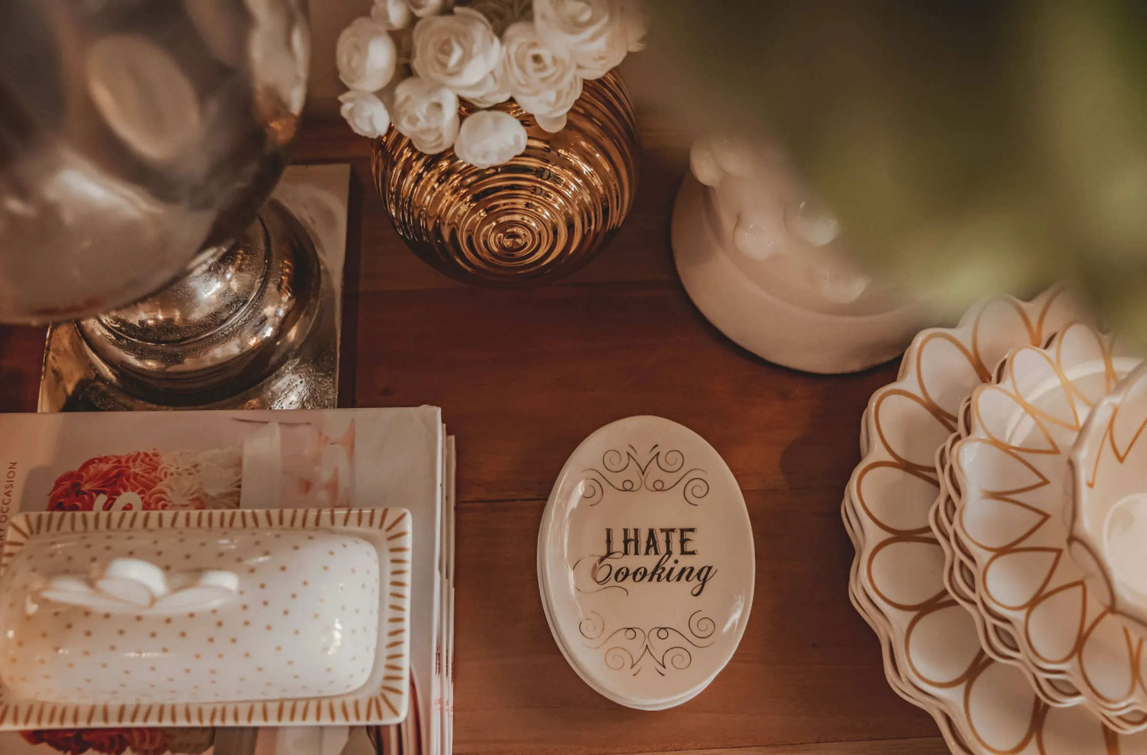Professional product shot with dramatic lighting, emphasizing details without human figures