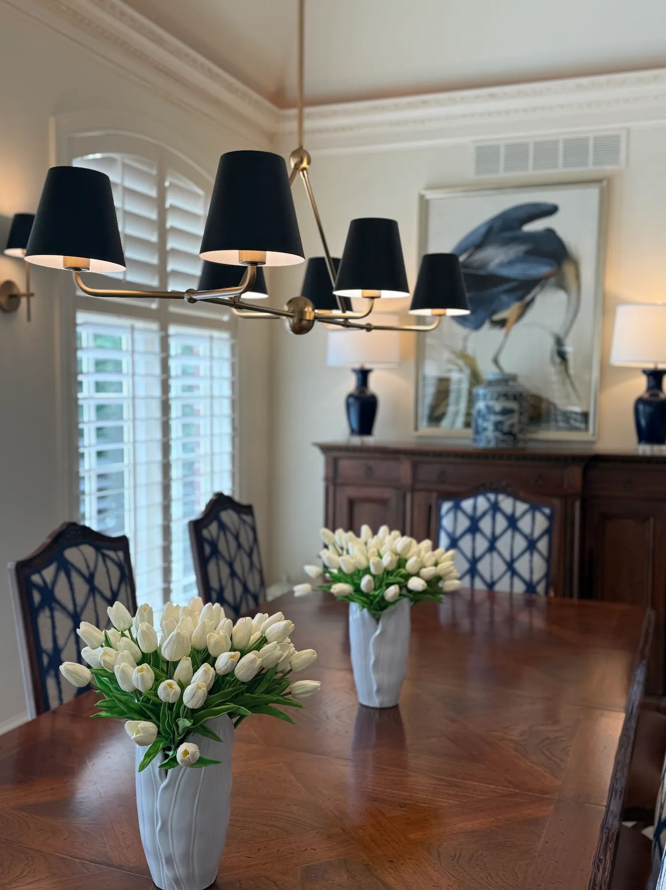 Premium lifestyle product in natural setting, soft lighting, balanced composition, no human shapes