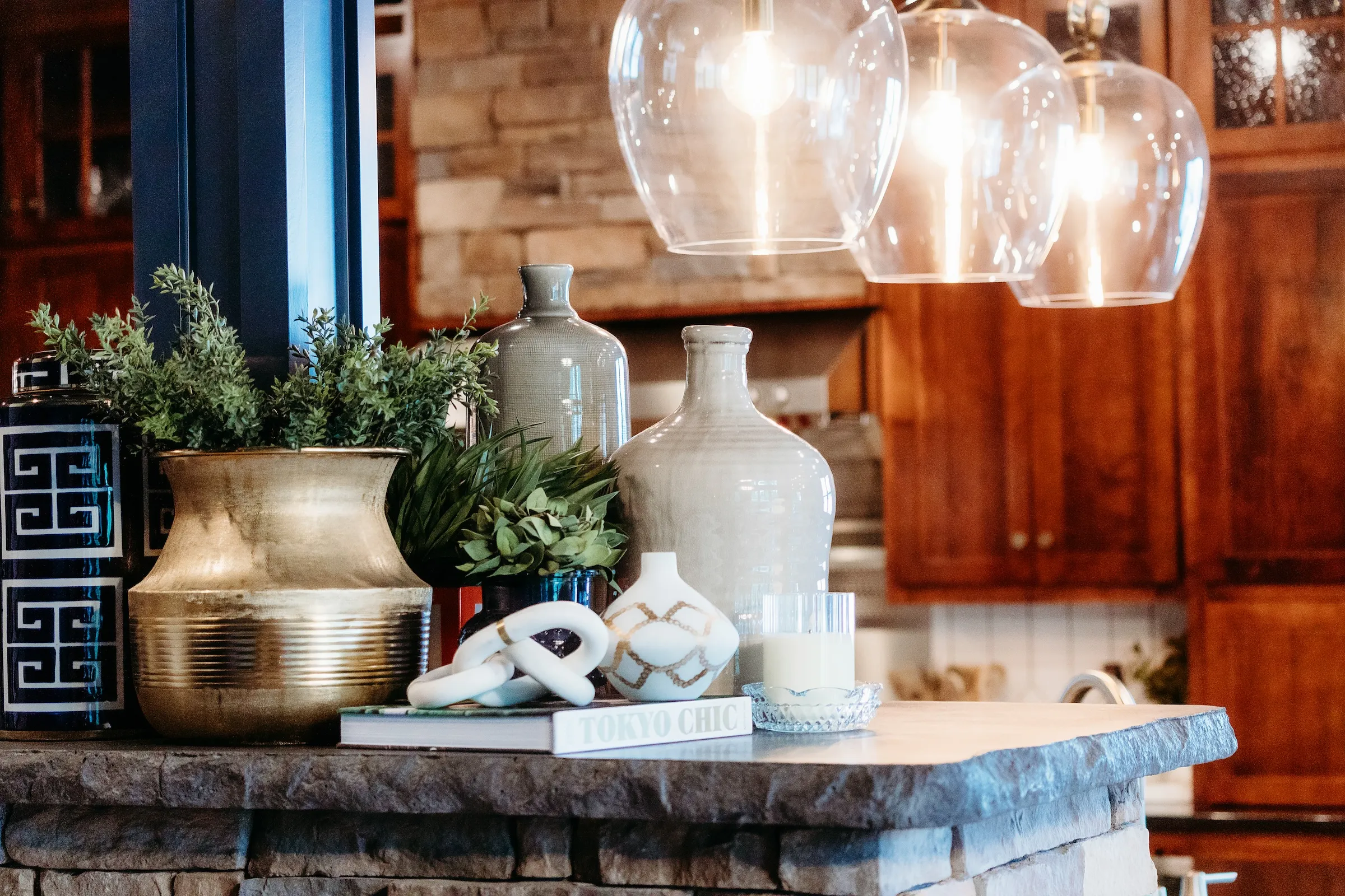 Professional product shot with dramatic lighting, emphasizing details without human figures