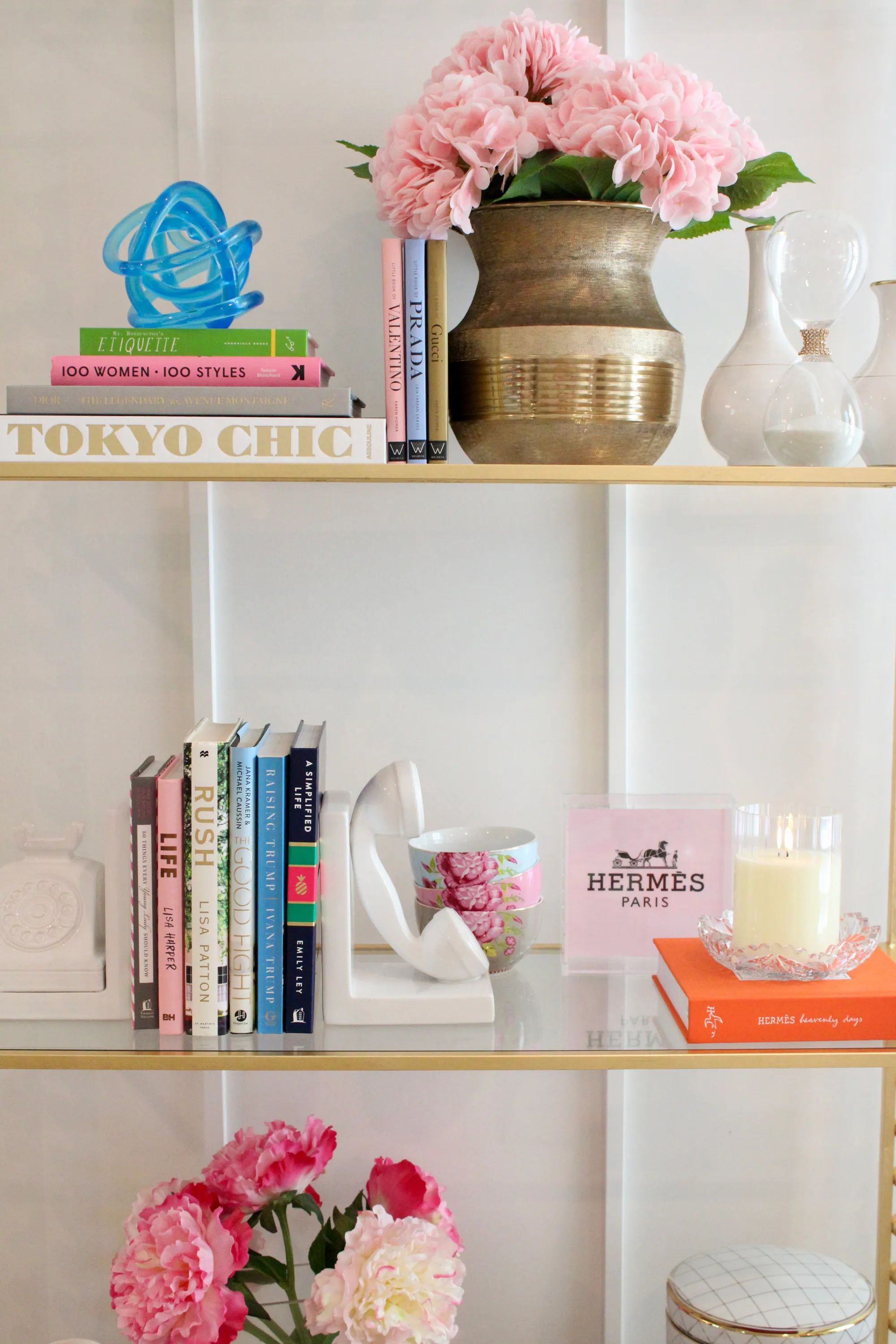 Elegant merchandise display with soft lighting, detailed texture capture without human shapes