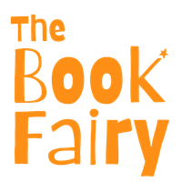 The Book Fairy