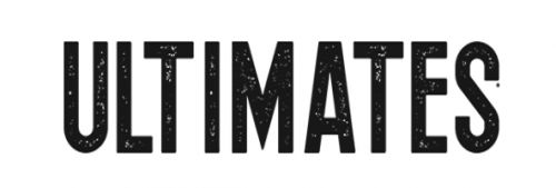 Ultimates