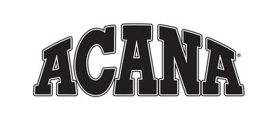 Acana