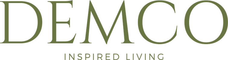 DEMCO