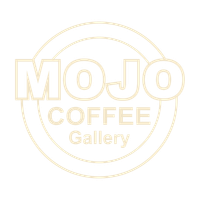 Mojo Coffee Gallery