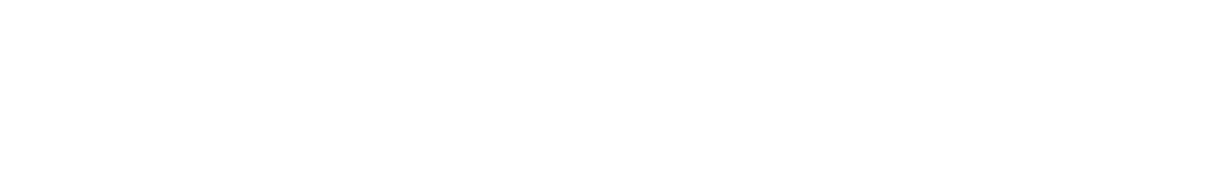 Abbe Web Store