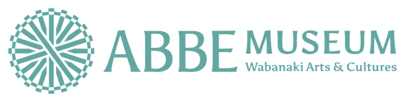 Abbe Web Store