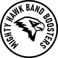 Mighty Hawk Band Boosters