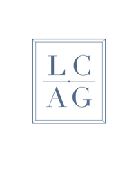 Lowcountry Artists Gallery
