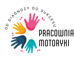 Pracownia Motoryki