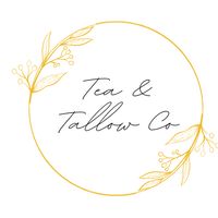 Tea & Tallow Co