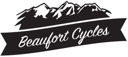 Beaufort Cycles