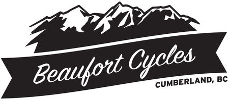 Beaufort Cycles