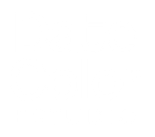 Date Color