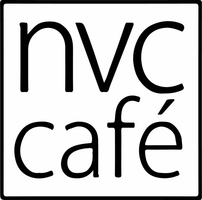 NVC Cafe - Catering
