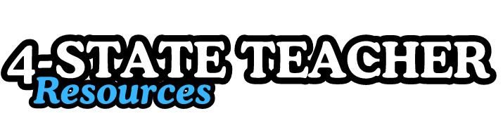 4-State Teacher Resources, LLC