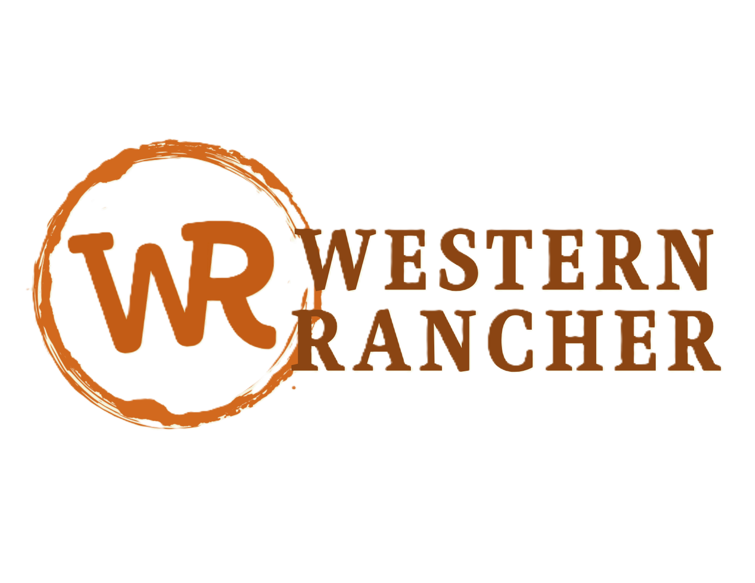 Whacker Ranchers Western Rancher | Authentic Western Wear, Boots, Accessories & Ranch Style