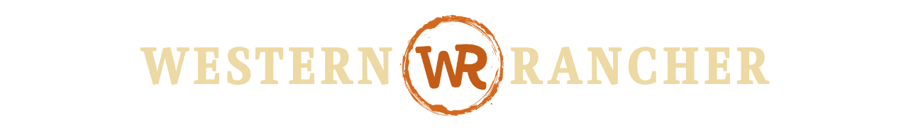 Western Rancher