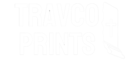 Travco Prints